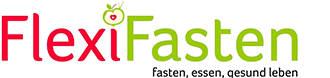 Flexifasten